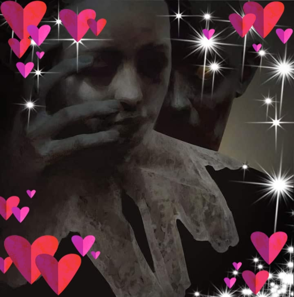 Meet your Posher, Tanya
